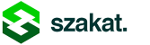 Aplikasi Pengelolaan Zakat